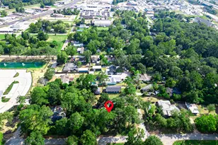 401 Dunnam Ave, Cleveland, TX 77327 - Photo 5