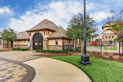 5211 Emerald Trace Court, Sugar Land, TX 77479 - Photo 29
