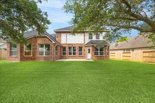 5211 Emerald Trace Ct, Sugar Land, TX 77479 - Photo 25