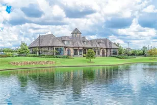 5211 Emerald Trace Ct, Sugar Land, TX 77479 - Photo 27