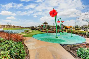 5211 Emerald Trace Ct, Sugar Land, TX 77479 - Photo 31