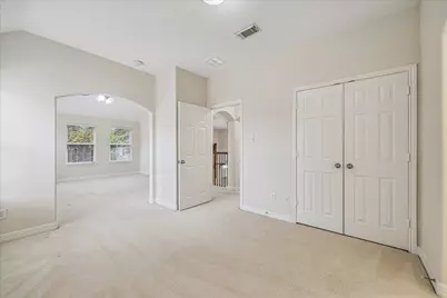 5211 Emerald Trace Court, Sugar Land, TX 77479 - Photo 17