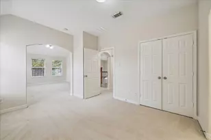 5211 Emerald Trace Ct, Sugar Land, TX 77479 - Photo 17