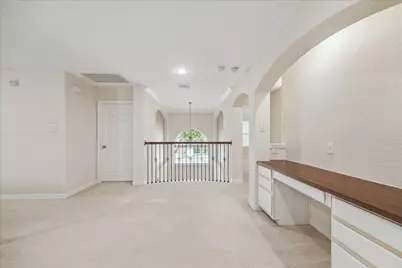 5211 Emerald Trace Court, Sugar Land, TX 77479 - Photo 15