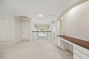 5211 Emerald Trace Ct, Sugar Land, TX 77479 - Photo 15