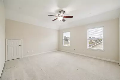 5211 Emerald Trace Court, Sugar Land, TX 77479 - Photo 19