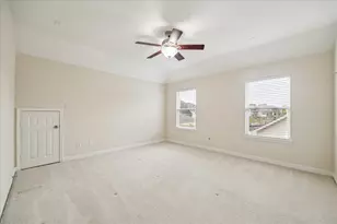 5211 Emerald Trace Ct, Sugar Land, TX 77479 - Photo 19