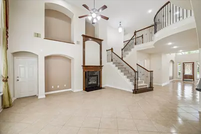 5211 Emerald Trace Court, Sugar Land, TX 77479 - Photo 5