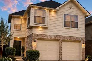 10510 Linsley Lane, Houston, TX 77034 - Photo 1