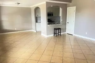 10510 Linsley Lane, Houston, TX 77034 - Photo 7