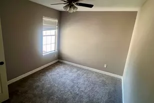 10510 Linsley Lane, Houston, TX 77034 - Photo 9