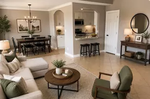 10510 Linsley Lane, Houston, TX 77034 - Photo 11