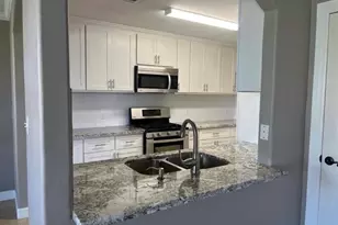 10510 Linsley Lane, Houston, TX 77034 - Photo 3