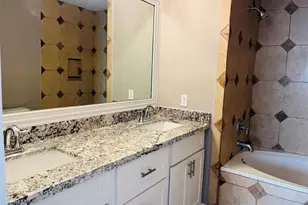 10510 Linsley Lane, Houston, TX 77034 - Photo 5
