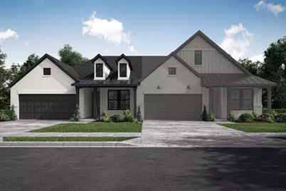 11426 Polecat Bush Road, Cypress, TX 77433 - Photo 1