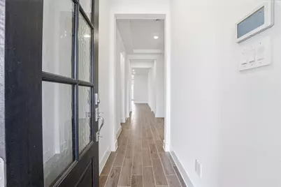 11426 Polecat Bush Road, Cypress, TX 77433 - Photo 3