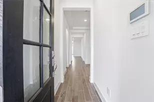 11426 Polecat Bush Rd, Cypress, TX 77433 - Photo 3