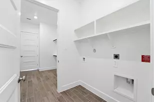 11426 Polecat Bush Rd, Cypress, TX 77433 - Photo 5