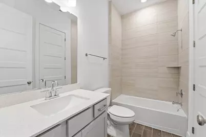 11426 Polecat Bush Road, Cypress, TX 77433 - Photo 7