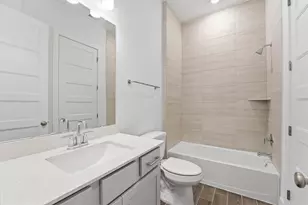 11426 Polecat Bush Rd, Cypress, TX 77433 - Photo 7