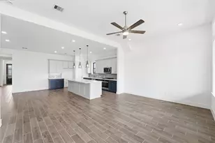 11426 Polecat Bush Rd, Cypress, TX 77433 - Photo 11