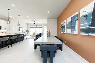 11426 Polecat Bush Rd, Cypress, TX 77433 - Photo 3