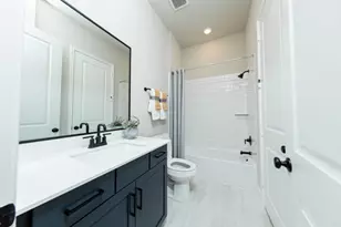 11426 Polecat Bush Rd, Cypress, TX 77433 - Photo 7