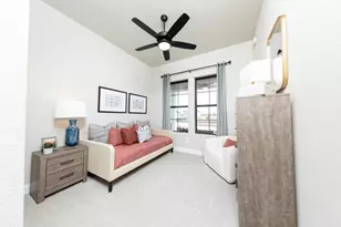 11426 Polecat Bush Rd, Cypress, TX 77433 - Photo 5