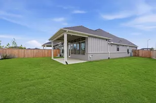 11426 Polecat Bush Rd, Cypress, TX 77433 - Photo 17