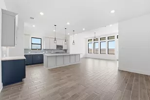 11426 Polecat Bush Rd, Cypress, TX 77433 - Photo 9