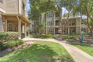 2400-1022 Spring Rain Dr, Klein, TX 77379 - Photo 27