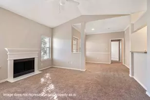 2400-1022 Spring Rain Dr, Klein, TX 77379 - Photo 5