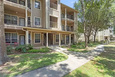2400-1022 Spring Rain Drive, Klein, TX 77379 - Photo 23