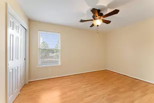 927 Northgate Springs Dr, Spring, TX 77373 - Photo 39