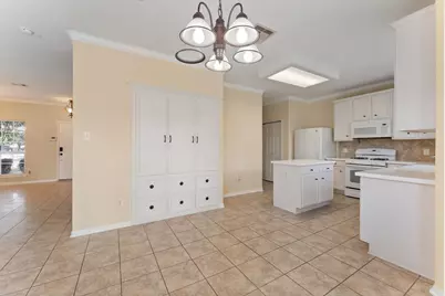 927 Northgate Springs Drive, Spring, TX 77373 - Photo 15