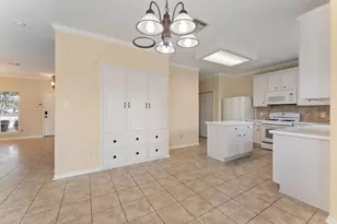 927 Northgate Springs Dr, Spring, TX 77373 - Photo 15