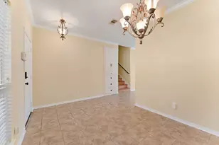 927 Northgate Springs Dr, Spring, TX 77373 - Photo 7