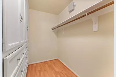 927 Northgate Springs Drive, Spring, TX 77373 - Photo 35