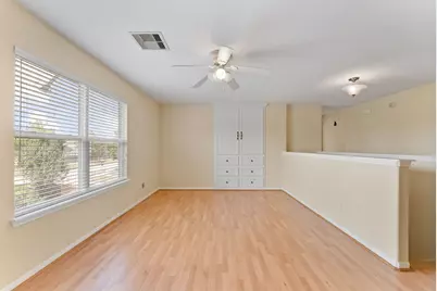 927 Northgate Springs Drive, Spring, TX 77373 - Photo 27
