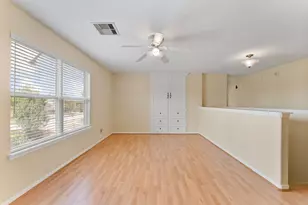 927 Northgate Springs Dr, Spring, TX 77373 - Photo 27