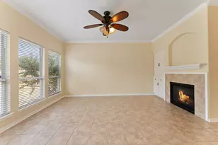 927 Northgate Springs Dr, Spring, TX 77373 - Photo 9