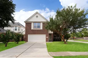 927 Northgate Springs Dr, Spring, TX 77373 - Photo 1