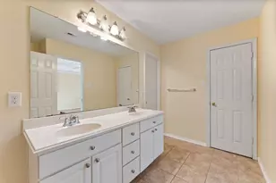 927 Northgate Springs Dr, Spring, TX 77373 - Photo 31