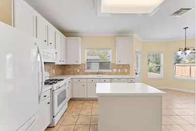 927 Northgate Springs Drive, Spring, TX 77373 - Photo 19