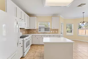 927 Northgate Springs Dr, Spring, TX 77373 - Photo 19