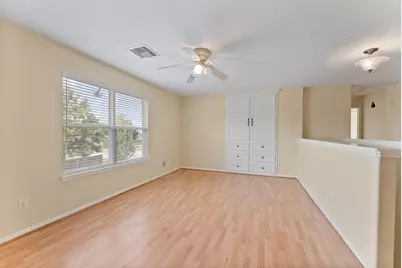 927 Northgate Springs Drive, Spring, TX 77373 - Photo 25
