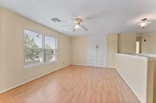 927 Northgate Springs Dr, Spring, TX 77373 - Photo 25