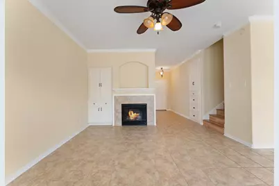927 Northgate Springs Drive, Spring, TX 77373 - Photo 11