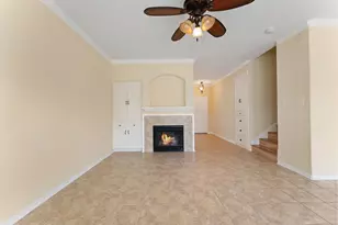 927 Northgate Springs Dr, Spring, TX 77373 - Photo 11