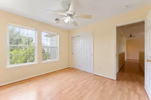 927 Northgate Springs Dr, Spring, TX 77373 - Photo 37